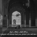 mid-summers-night-dream avatar