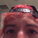 mid-westindigo avatar