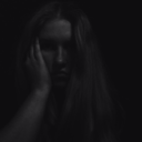 midagi-kas-sedagi avatar