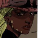 midahwastaken avatar