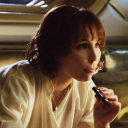 midala-of-the-valley avatar