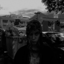 midamini-blog avatar