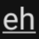 midamoul-is-pretty-cool avatar