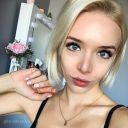 midapubsonnbaw avatar