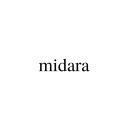 midarapoetry avatar