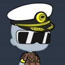 midas-and-the-anon-army avatar