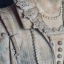 midas-et-medusa avatar