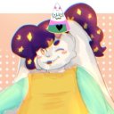 midas-xynopyt avatar