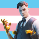 midasfortnite avatar