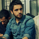 midasinmuritleri avatar