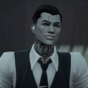 midasthepsycho-x avatar