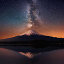 midatlantic12345678 avatar