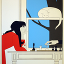 midatlanticgirl avatar