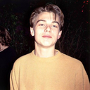 midayydreamss avatar