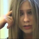 midbrain-dimple avatar