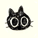 midcenturyemo avatar