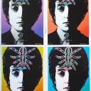 midcenturymadmen avatar