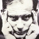 midcenturymodernmass avatar