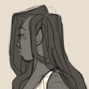 midcenturypartum avatar