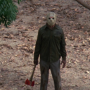 midday-marauder avatar