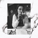 middaydramatic avatar