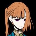 middaydreamin avatar