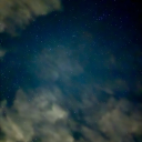 middaymusings91 avatar