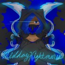 middaynightmares18 avatar