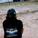 middayrunners avatar