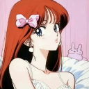 middaytryst123 avatar