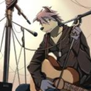 middaywerewolf7 avatar