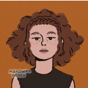 midden-maiden avatar