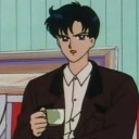 middle-child-vibes avatar