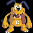 middle-chool-account avatar