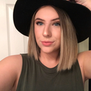 middle-distancerunner avatar