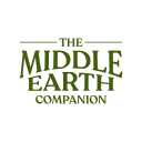 middle-earth-companion avatar