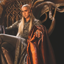 middle-earth-forever avatar