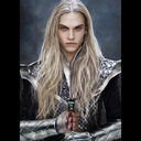 middle-earth00 avatar