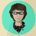 middle-the-nerd avatar