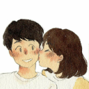 middle0fmymind avatar