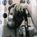 middleagedalex avatar