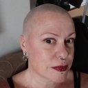 middleagedandoutoftouch avatar