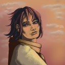 middleagedmenyaoi avatar