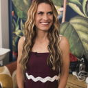 middleagepeoplerunmylife avatar