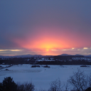 middleburywest avatar