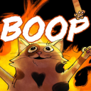 middlechildnonsense avatar