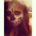 middlechildpains avatar