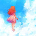 middlechill-dsyndrome avatar