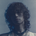 middledivinenight avatar