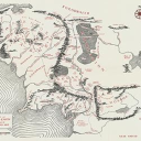 middleearth-polls avatar